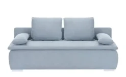 smart Schlafsofa Leonie
