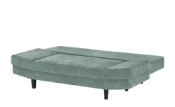 smart Schlafsofa Mokka