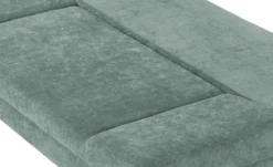 smart Schlafsofa Mokka