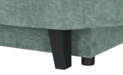 smart Schlafsofa Mokka