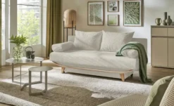 smart Schlafsofa Odesso