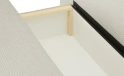 smart Schlafsofa Odesso