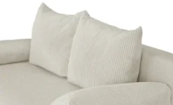 smart Schlafsofa Odesso