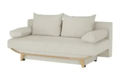 smart Schlafsofa Odesso