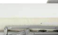 smart Schlafsofa Valencia