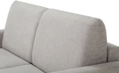 smart Schlafsofa Valencia