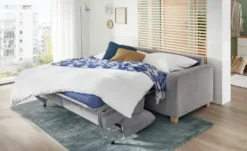 smart Schlafsofa Valencia