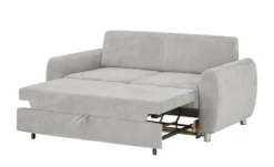 smart Schlafsofa Valencia