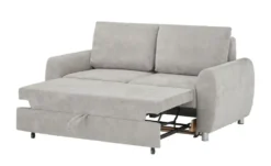 smart Schlafsofa Valencia
