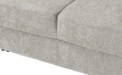 smart Schlafsofa Valencia