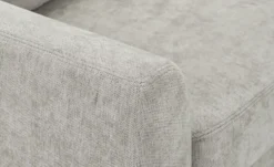 smart Schlafsofa Valencia