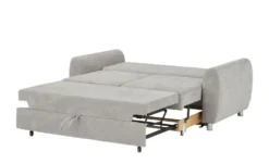smart Schlafsofa Valencia