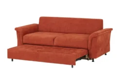 smart Schlafsofa Valencia