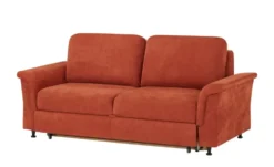 smart Schlafsofa Valencia