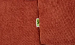 smart Schlafsofa Valencia