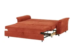 smart Schlafsofa Valencia