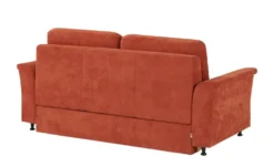 smart Schlafsofa Valencia
