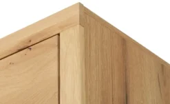 smart Schrank Oslo