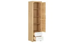 smart Schrank Oslo