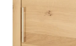 smart Schrank Oslo