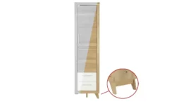 smart Schrank Oslo
