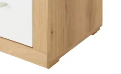 smart Schrank Oslo