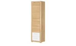 smart Schrank Oslo