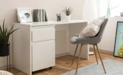smart Schreibtisch BEN