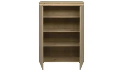 smart Schuhschrank BEN