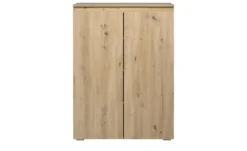 smart Schuhschrank BEN