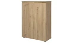 smart Schuhschrank BEN