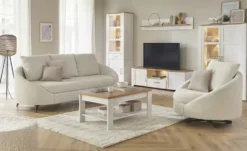 smart Sessel Felicia