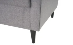 smart Sessel Hubertine