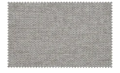 smart Sessel Imperia
