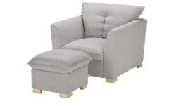smart Sessel Imperia