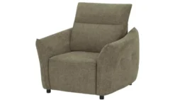 smart Sessel Linda