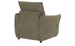 smart Sessel Linda