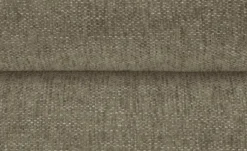 smart Sessel Linda