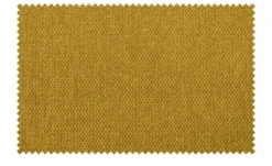 smart Sessel Rada
