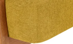 smart Sessel Rada