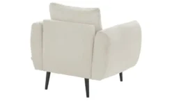 smart Sessel Tori
