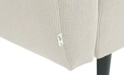 smart Sessel Tori
