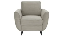 smart Sessel Wanja