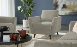 smart Sessel Wanja