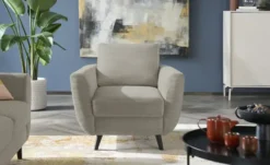 smart Sessel Wanja