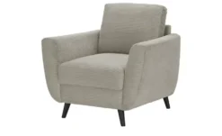 smart Sessel Wanja