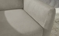 smart Sessel Wanja