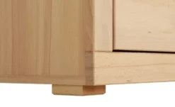 smart Sideboard Oslo