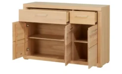 smart Sideboard Oslo