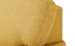 smart Sofa Valencia